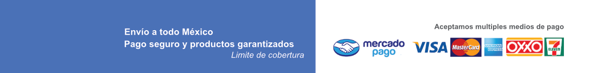 Imagen MD